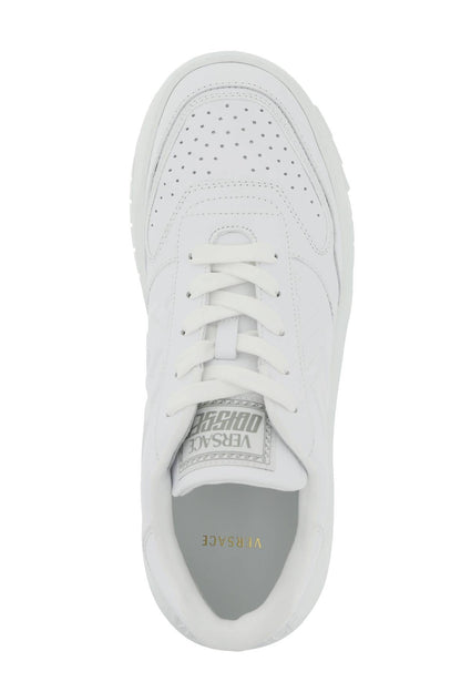 VERSACE odissea sneakers