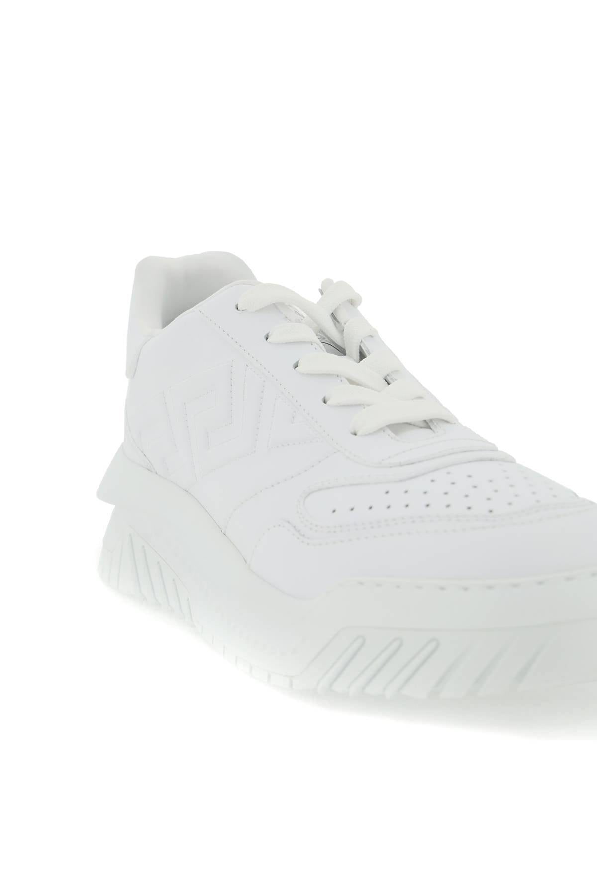 VERSACE odissea sneakers