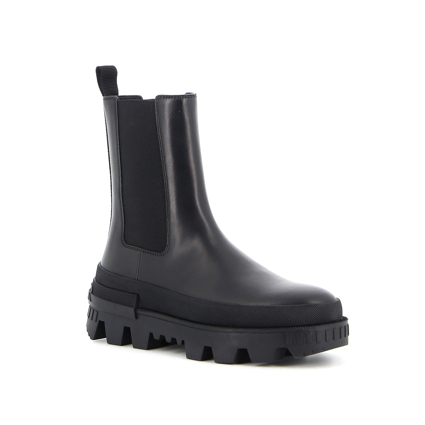 Moncler Coralyne Ankle Boots