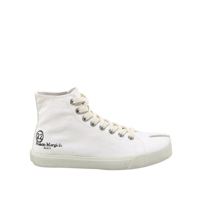 Maison Margiela Mison Margiela Tabi Sneakers