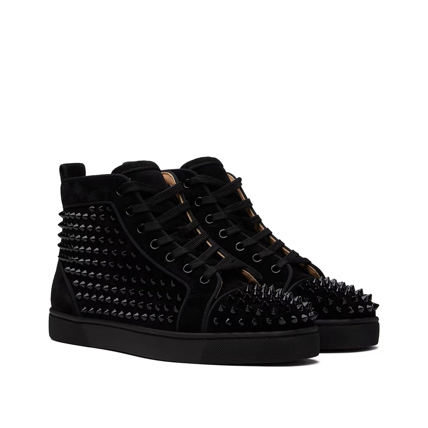 Christian Louboutin Louis Orlato Sneakers