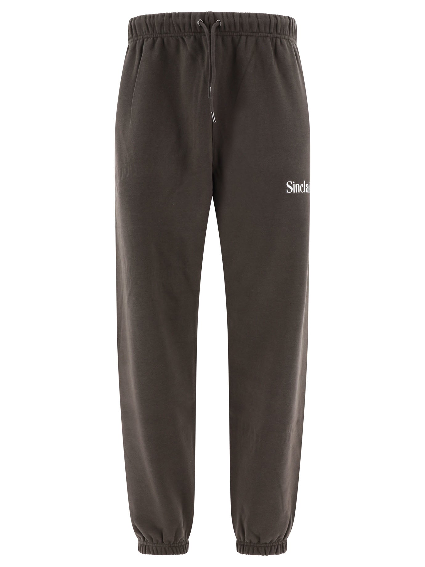 Sinclair Sagitarrius Joggers