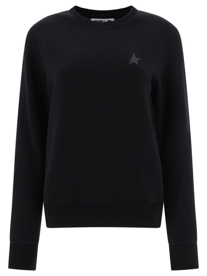 Golden Goose Athena Sweatshirt