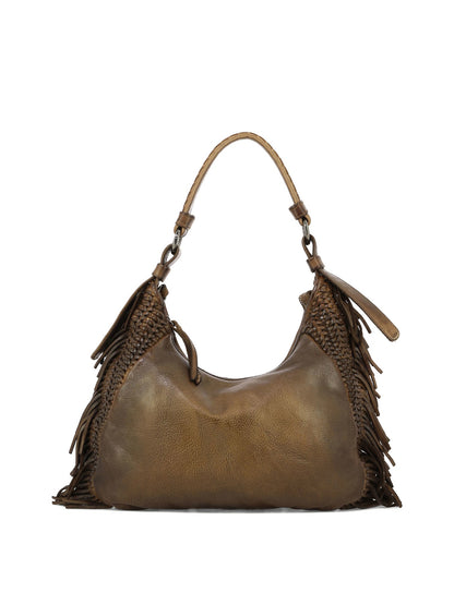 Giancarlo Nevola Vasia Shoulder Bag