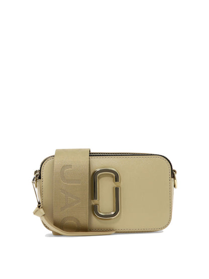 Marc Jacobs The Snapshot Crossbody Bag