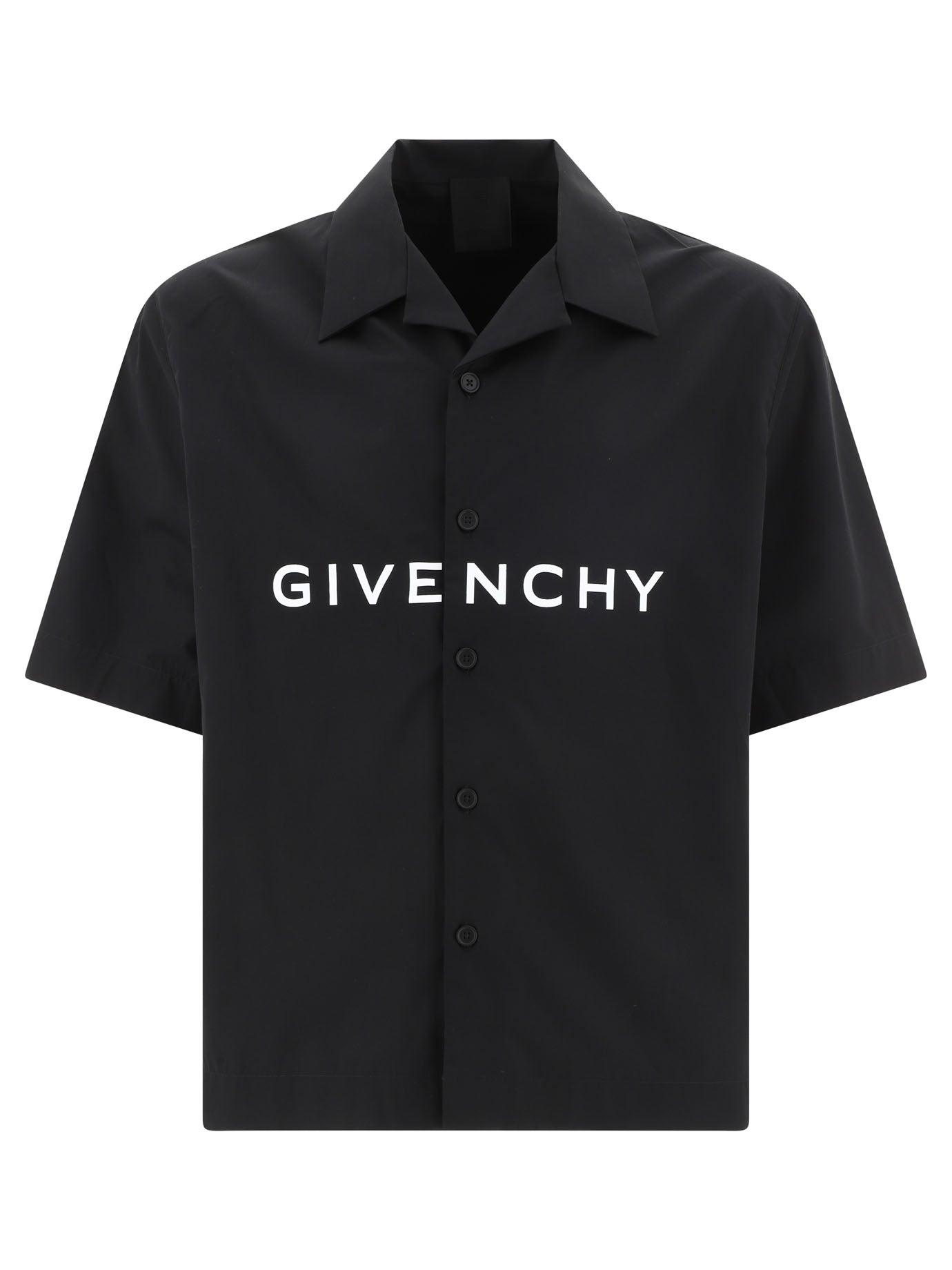 Givenchy Givenchy Shirt