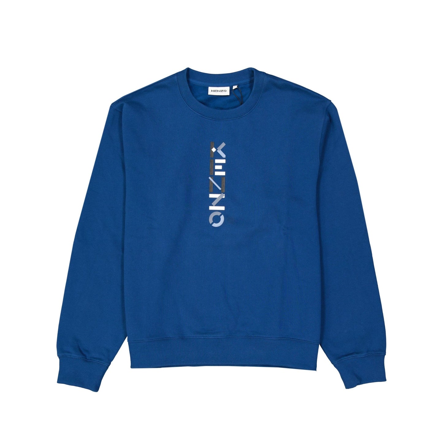 Kenzo Logo Sweartshirt