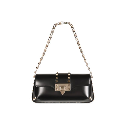 Valentino Garavani Valentino Garavani Rockstud Shoulder Bag