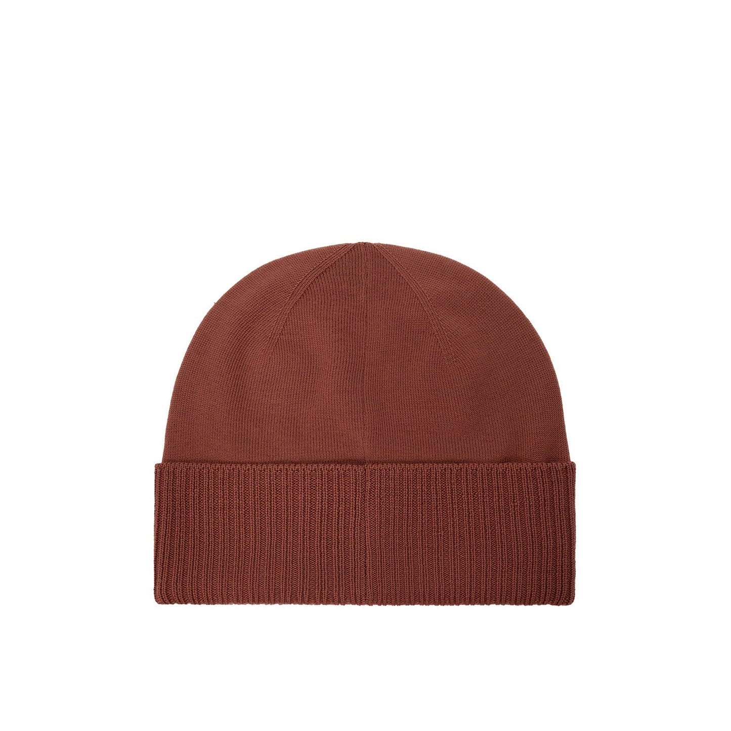 Givenchy Wool Logo Hat