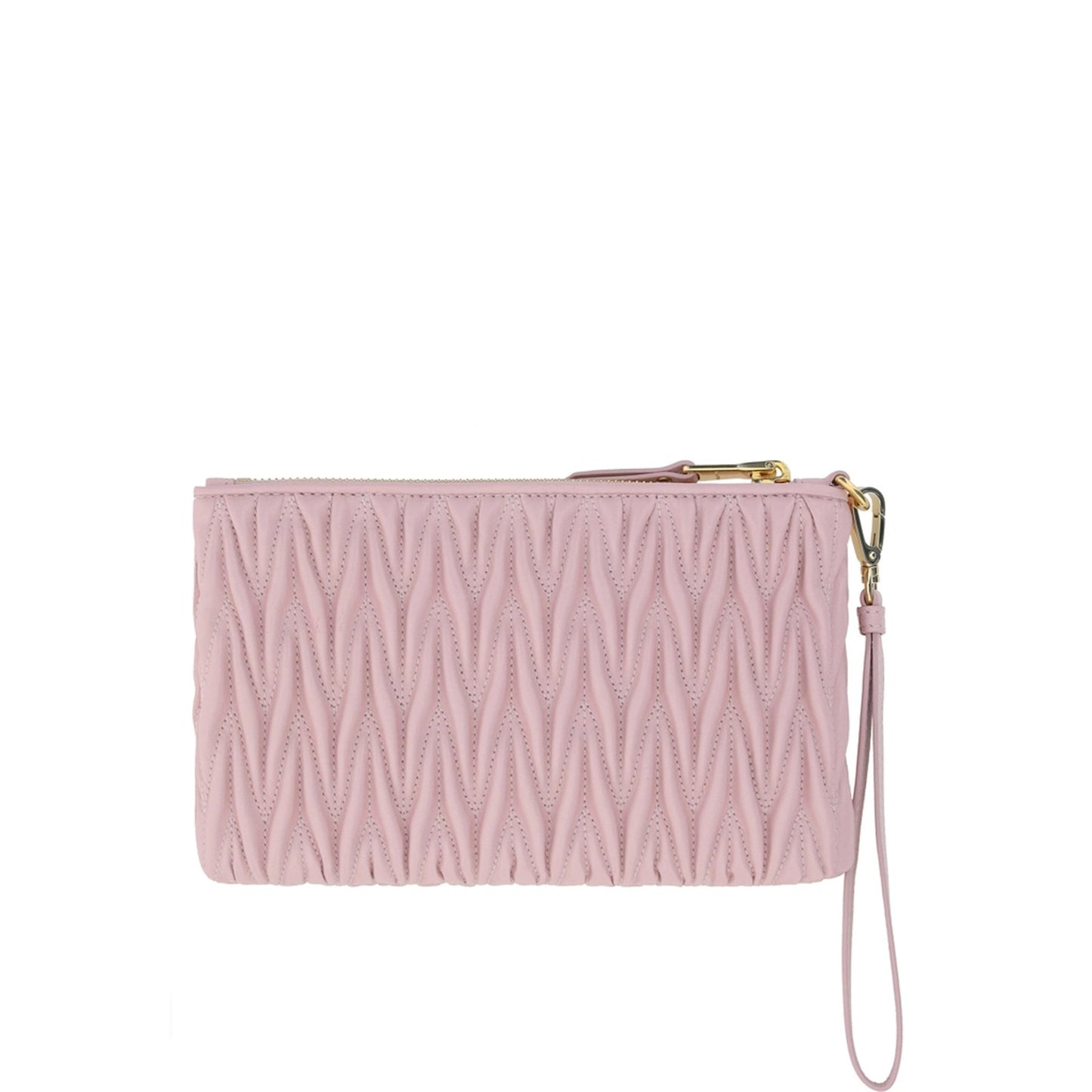 Miu Miu Clutch