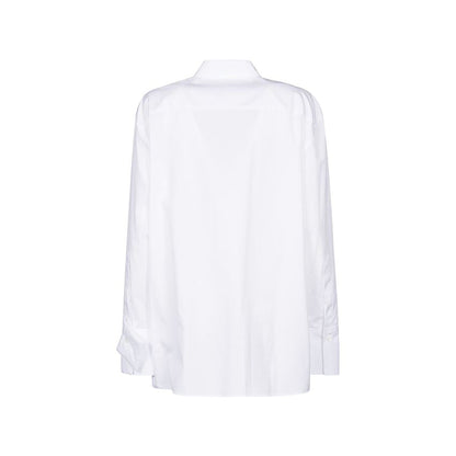 Givenchy Cotton Shirt