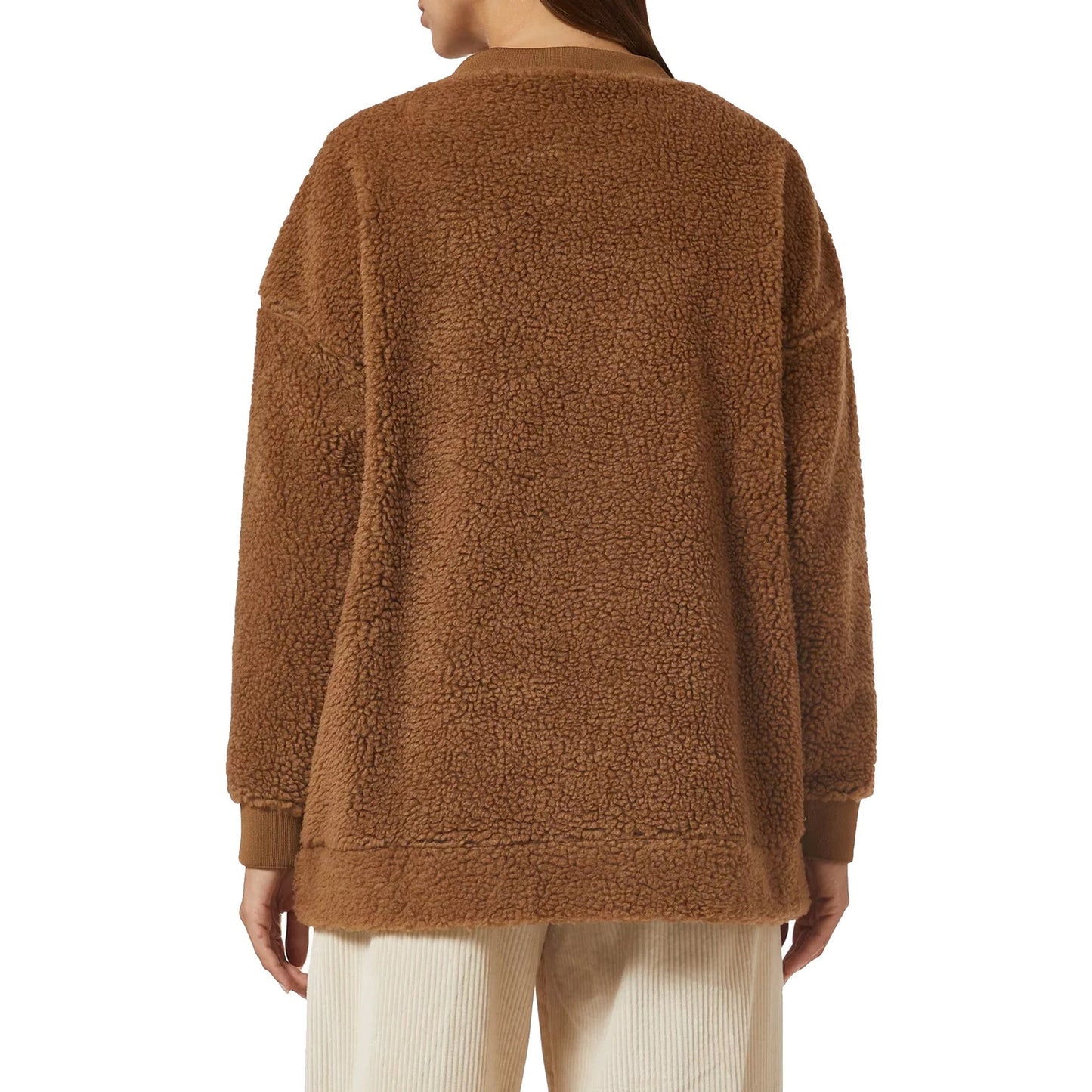 Max Mara Weekend Weekend Ribera Sweater