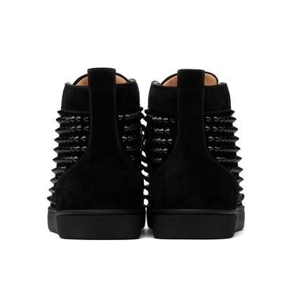 Christian Louboutin Louis Orlato Sneakers