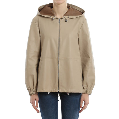 Max Mara Weekend Weekend Laude Jacket