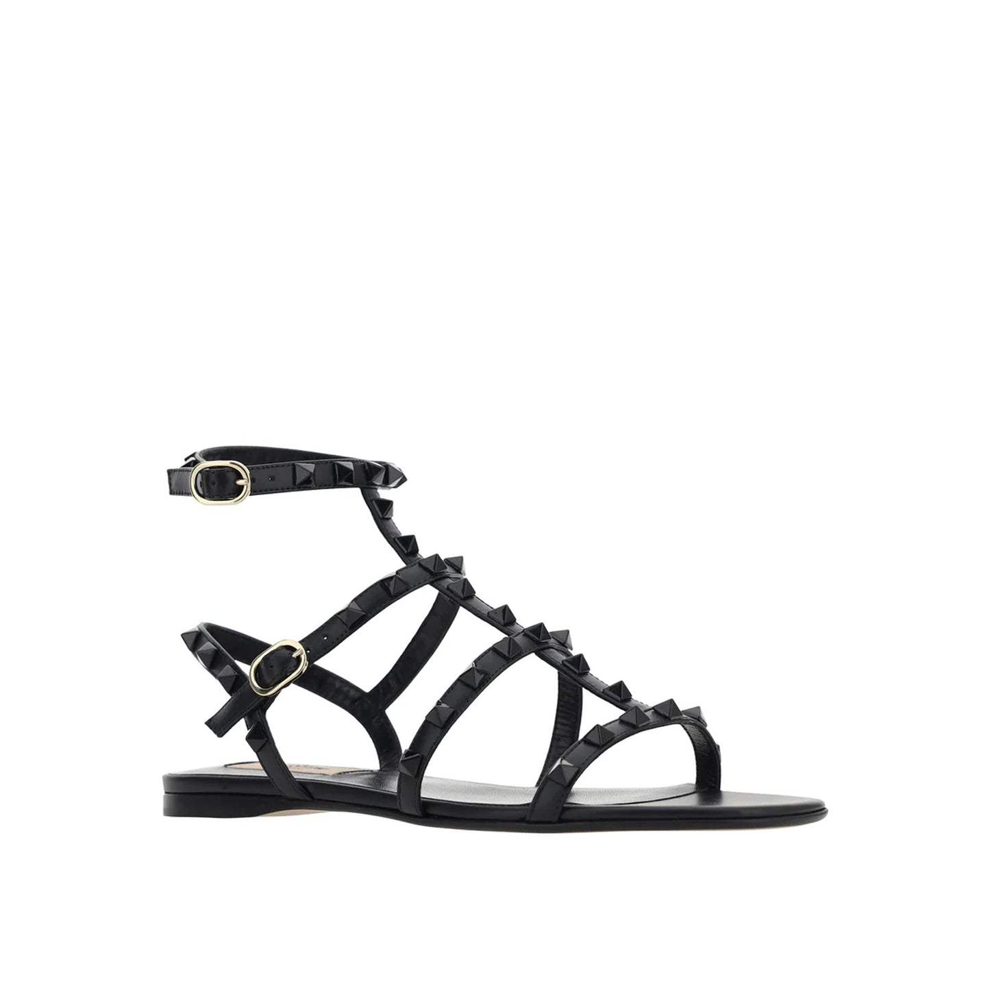 Valentino Garavani Valentino Garavani Rockstud Sandals