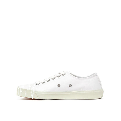 Maison Margiela Low Top Sneakers