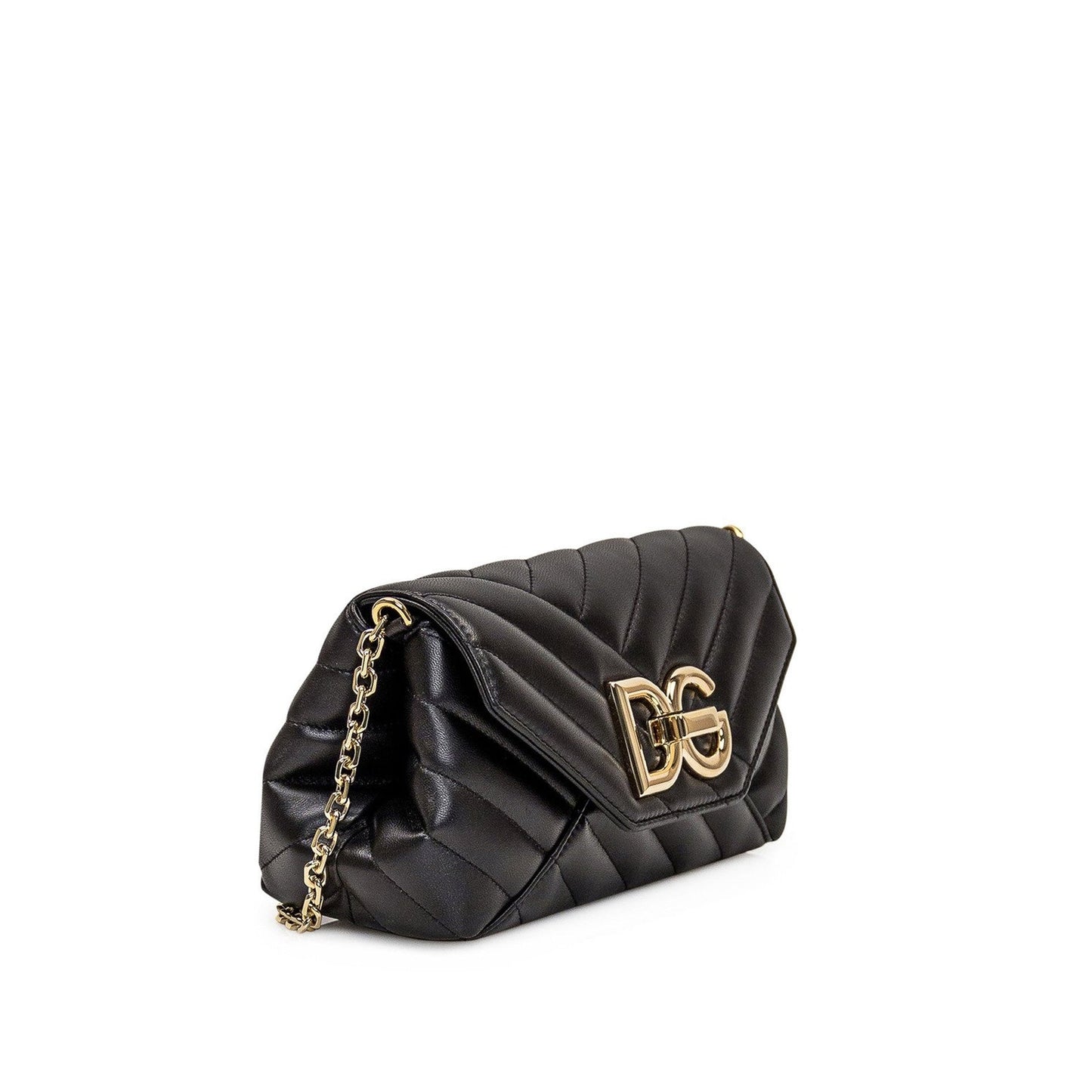 Dolce & Gabbana Shoulder Bag