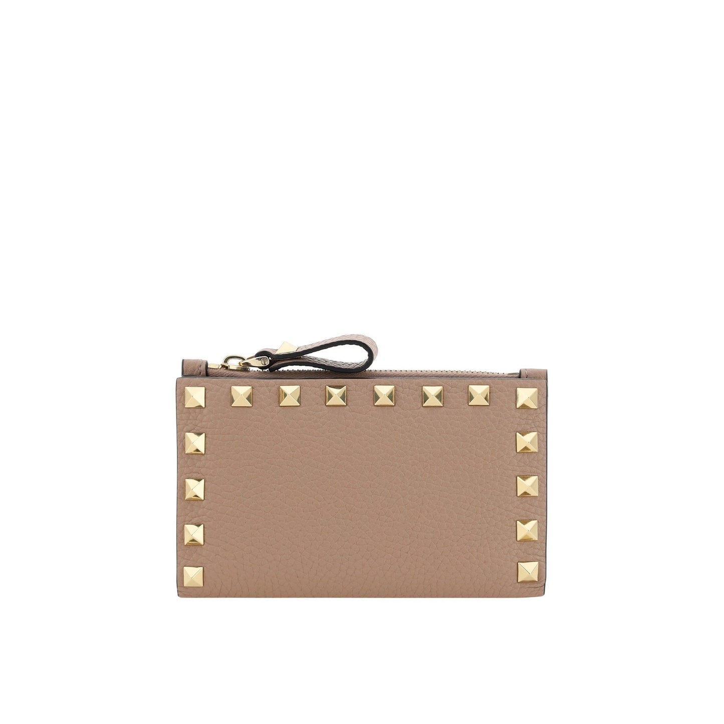 Valentino Garavani Valentino Garavani Rockstud Card Holder