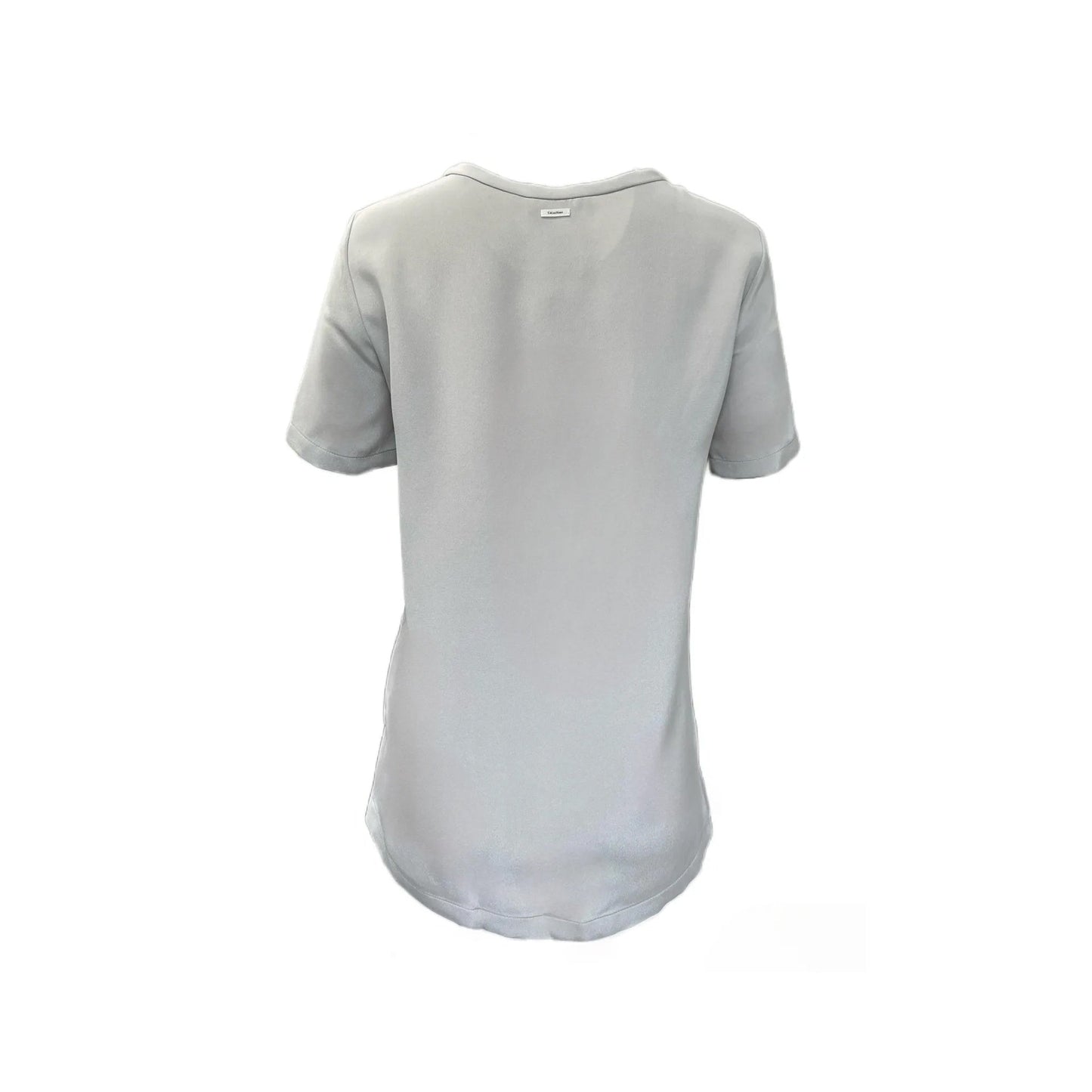 'S Max Mara Umes T Shirt