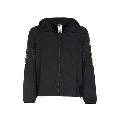 Versace Versace Greca Motif Jacket