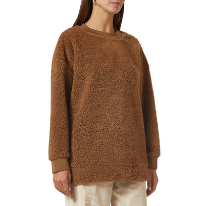 Max Mara Weekend Weekend Ribera Sweater