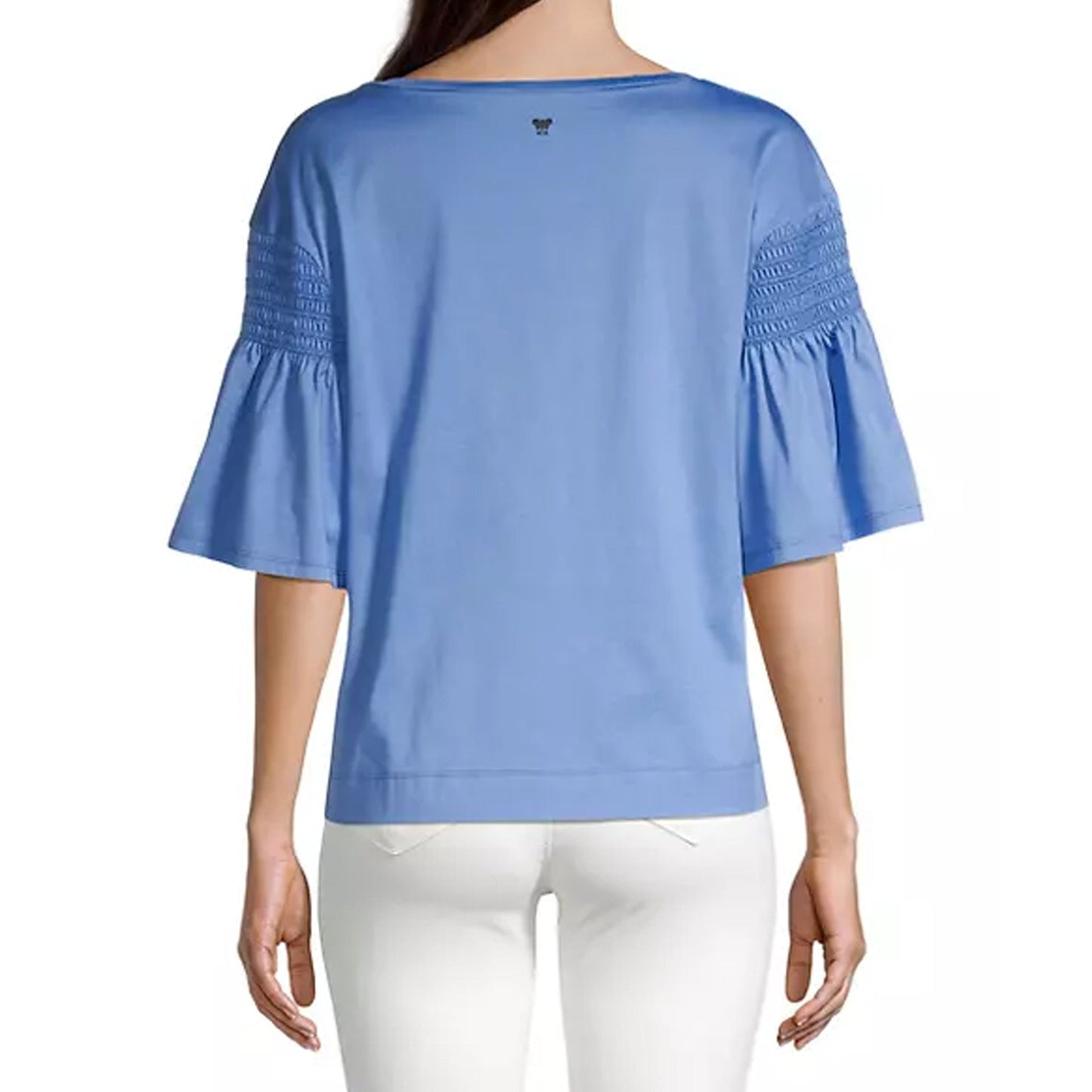 Max Mara Weekend Weekend Vanesio T Shirt