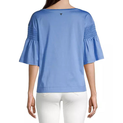 Max Mara Weekend Weekend Vanesio T Shirt