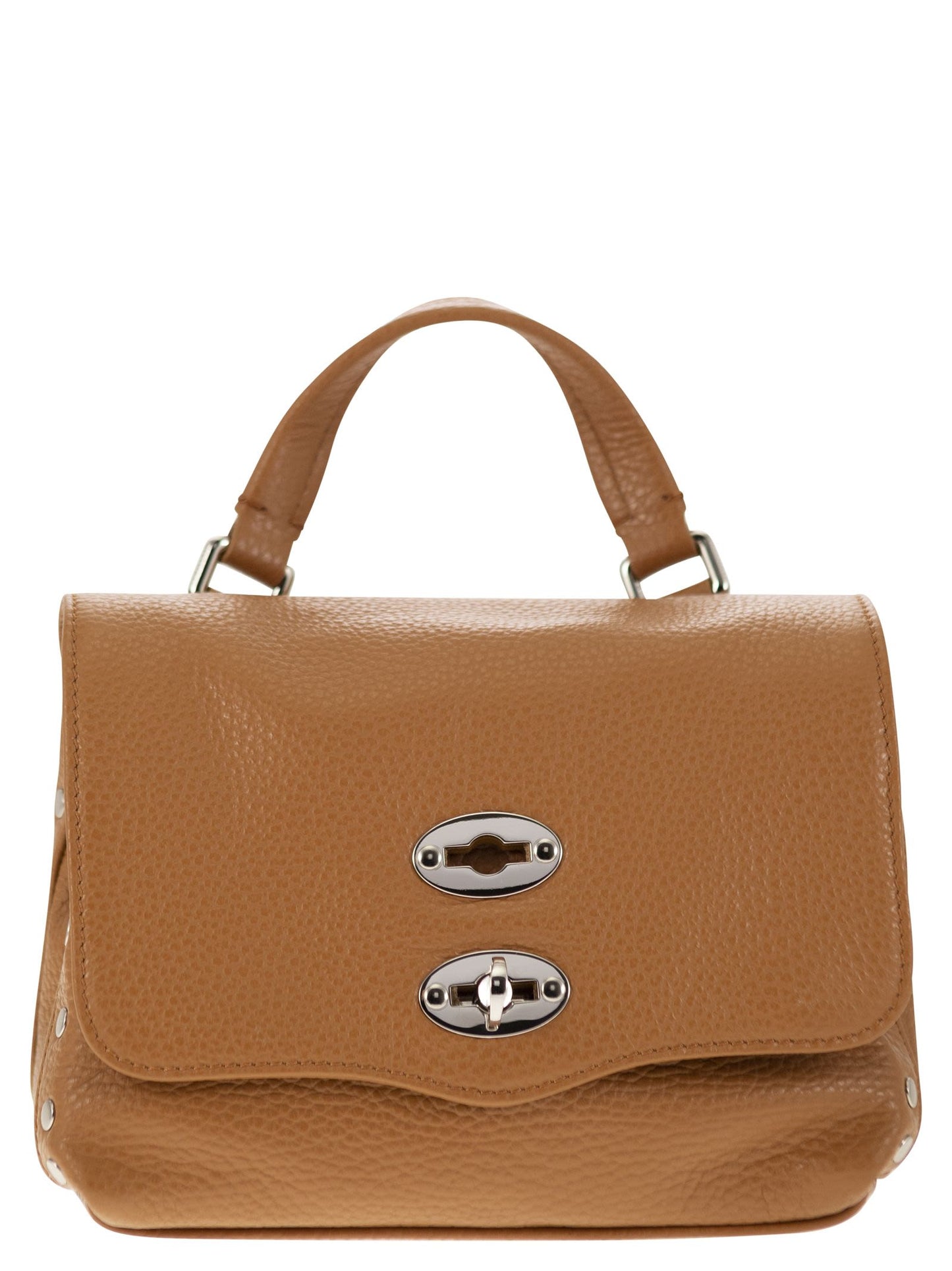 Zanellato Postina Daily Baby Bag