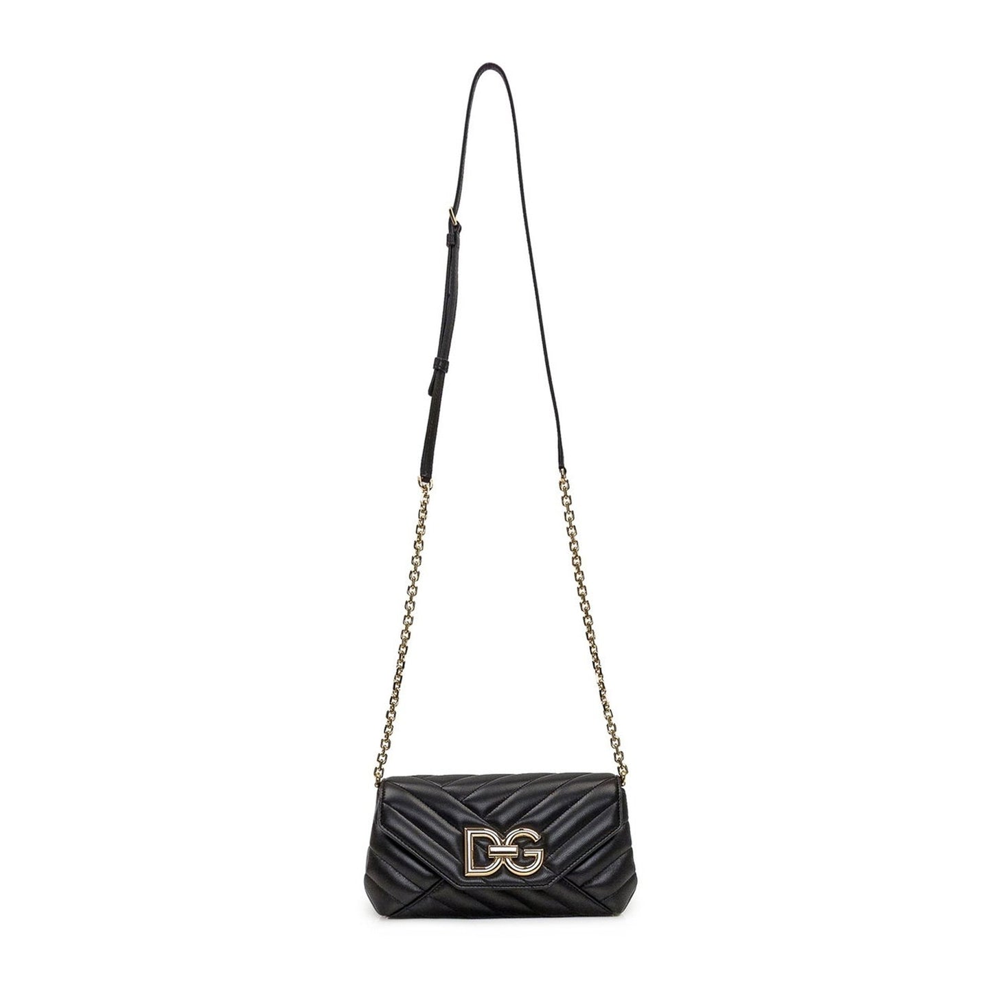 Dolce & Gabbana Shoulder Bag