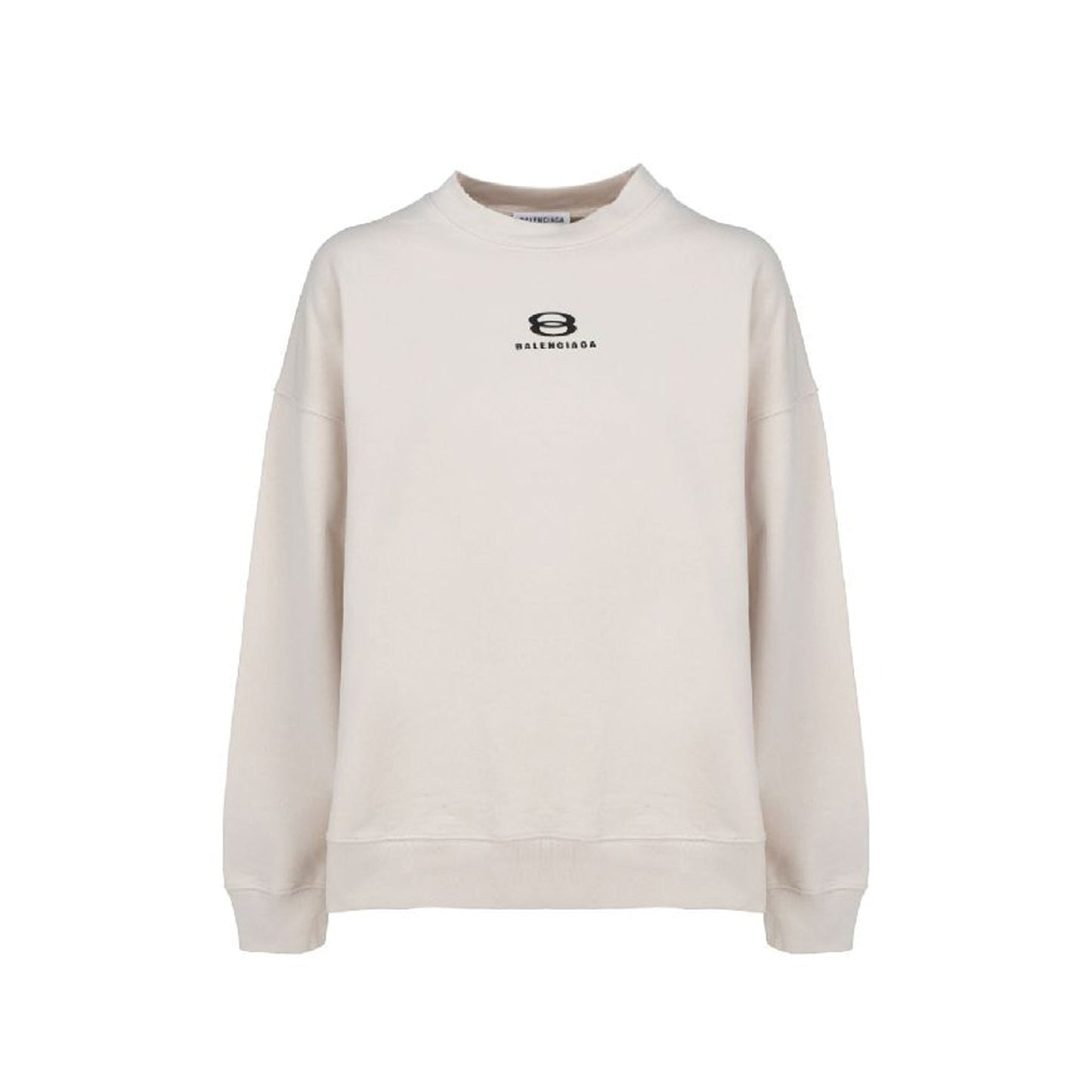 Balenciaga Sweatshirt