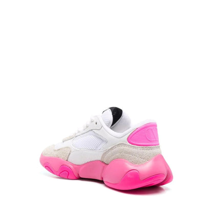 Valentino Garavani Valentino Garavani Bubbleback Sneakers