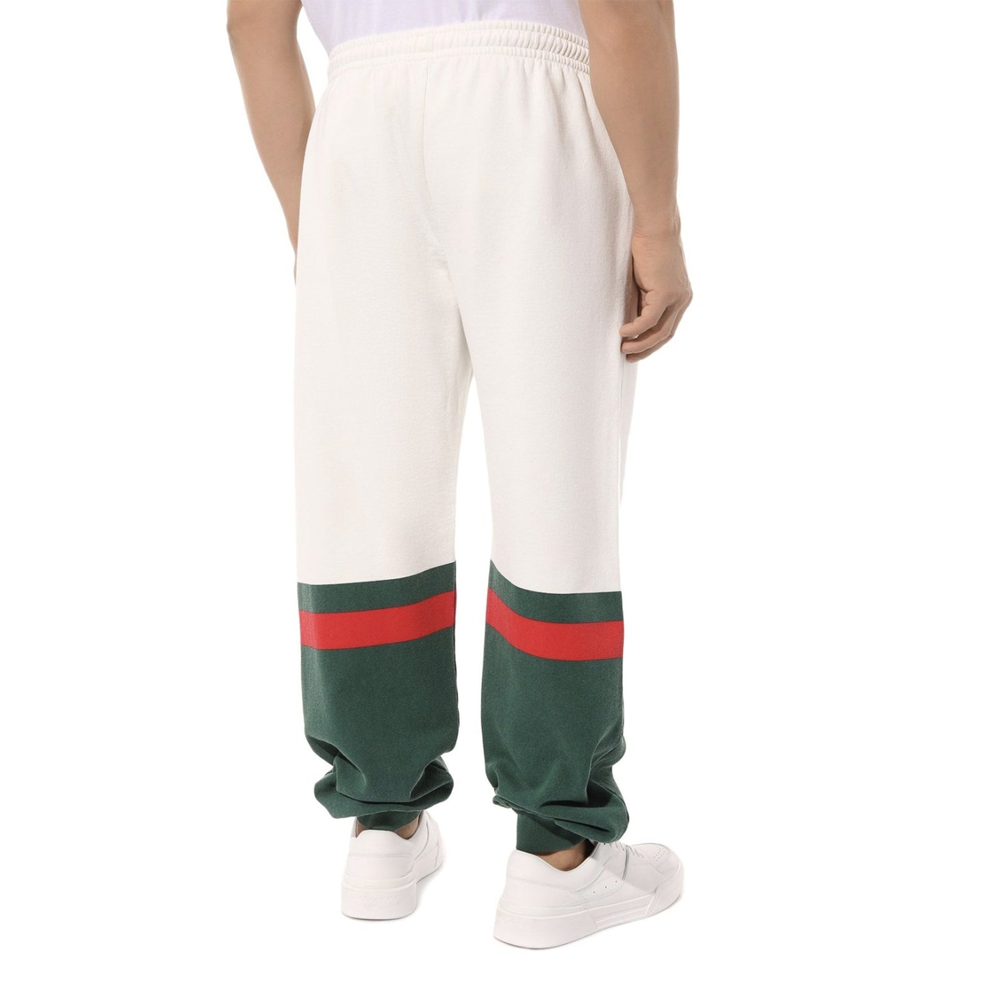 Gucci Pants